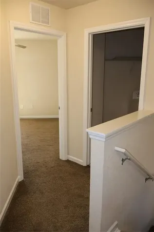 4013 SW 51st Court Ocala FL 34474