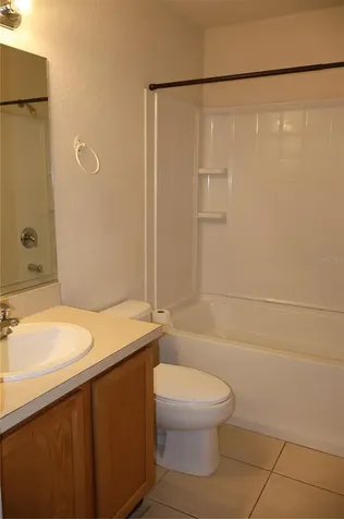 4013 SW 51st Court Ocala FL 34474