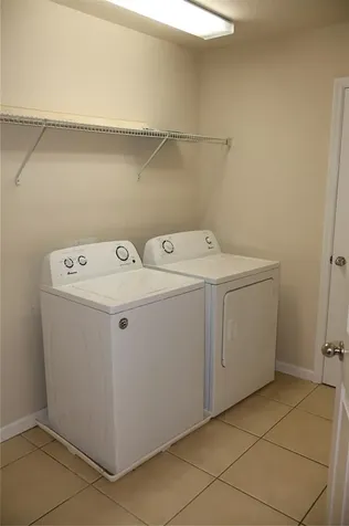 4013 SW 51st Court Ocala FL 34474