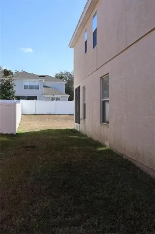 4013 SW 51st Court Ocala FL 34474