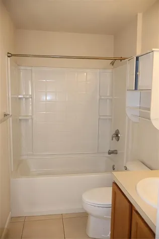 4013 SW 51st Court Ocala FL 34474