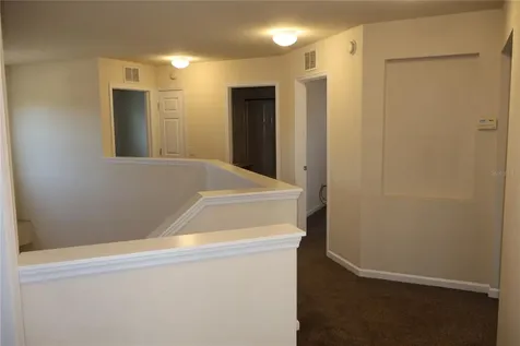 4013 SW 51st Court Ocala FL 34474