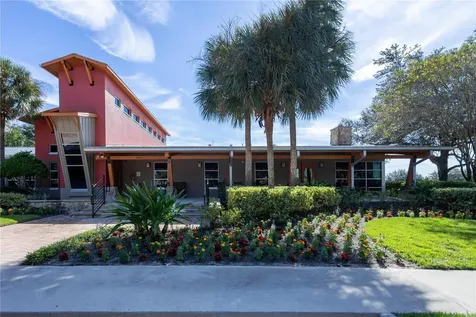 4013 SW 51st Court Ocala FL 34474