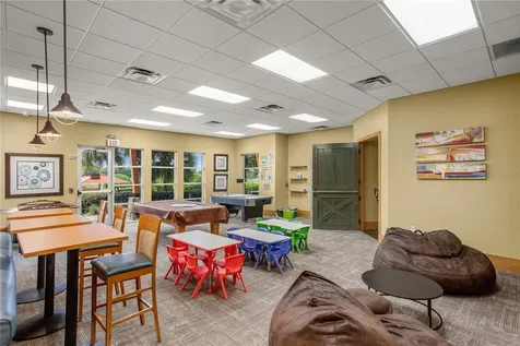 4013 SW 51st Court Ocala FL 34474