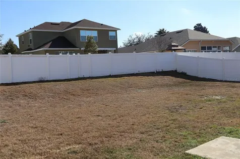 4013 SW 51st Court Ocala FL 34474