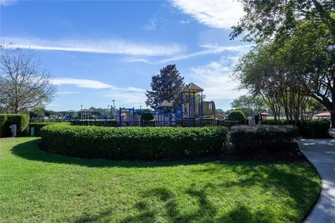 4013 SW 51st Court Ocala FL 34474