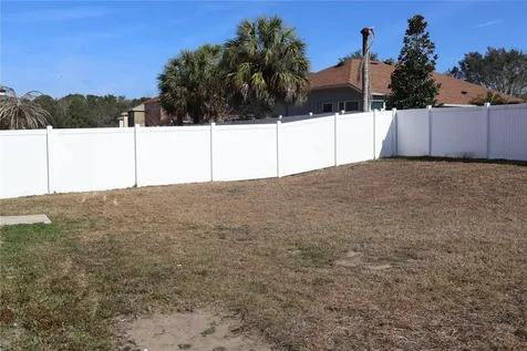 4013 SW 51st Court Ocala FL 34474