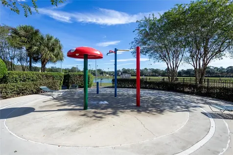 4013 SW 51st Court Ocala FL 34474