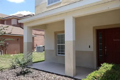 4013 SW 51st Court Ocala FL 34474