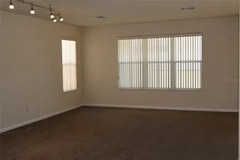 4013 SW 51st Court Ocala FL 34474