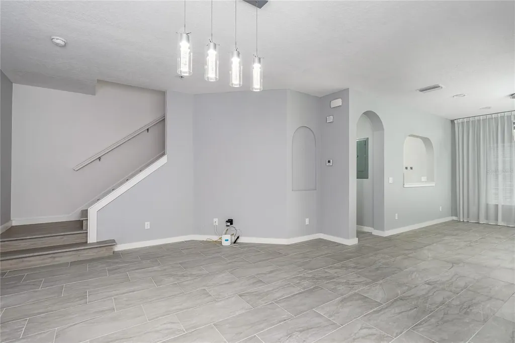 208 Cape Harbour Loop Bradenton FL 34212