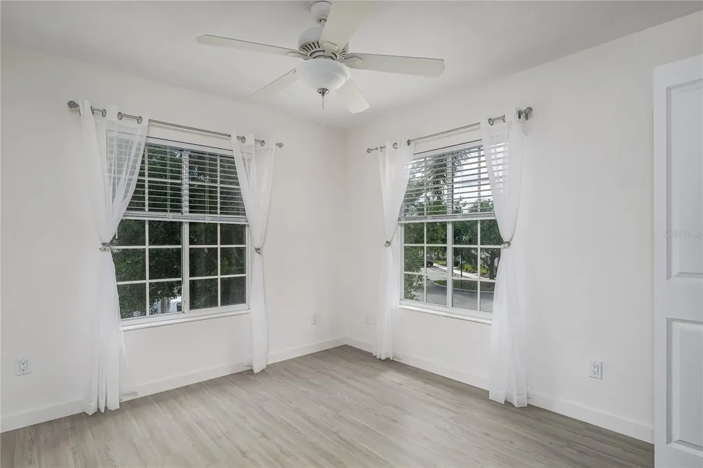 208 Cape Harbour Loop Bradenton FL 34212