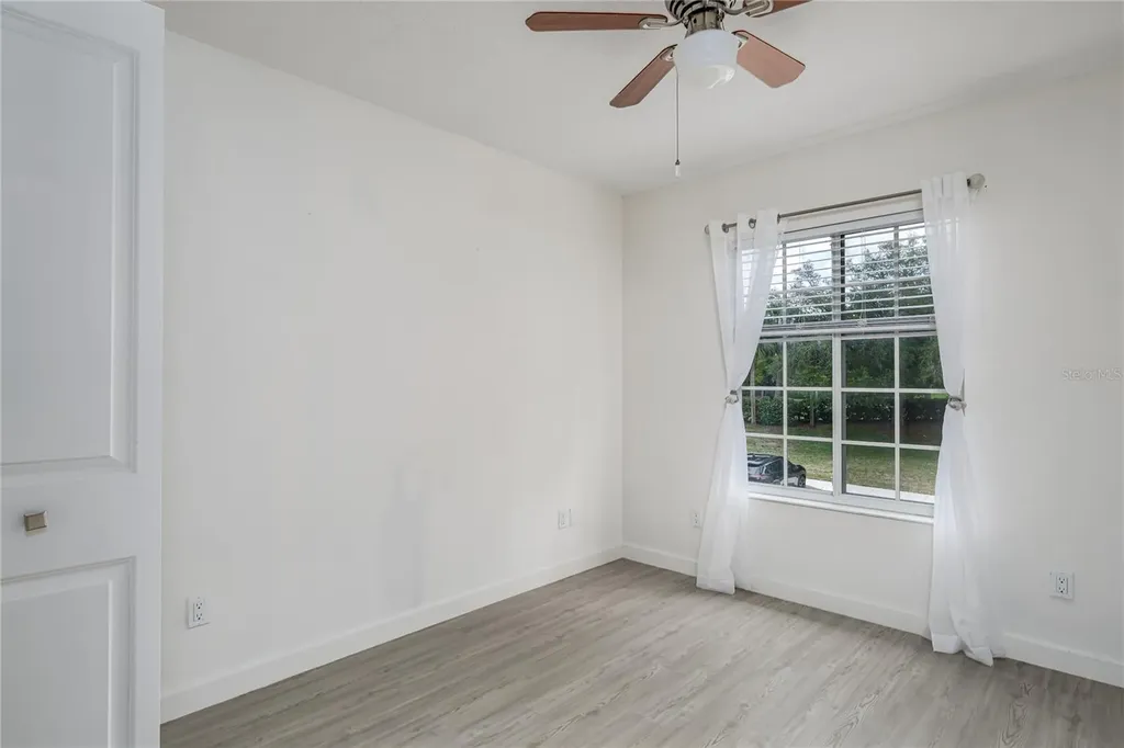 208 Cape Harbour Loop Bradenton FL 34212