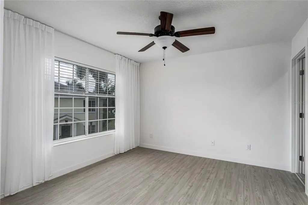 208 Cape Harbour Loop Bradenton FL 34212