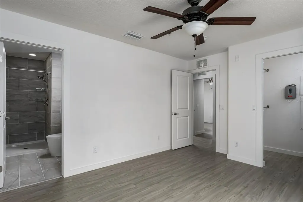 208 Cape Harbour Loop Bradenton FL 34212