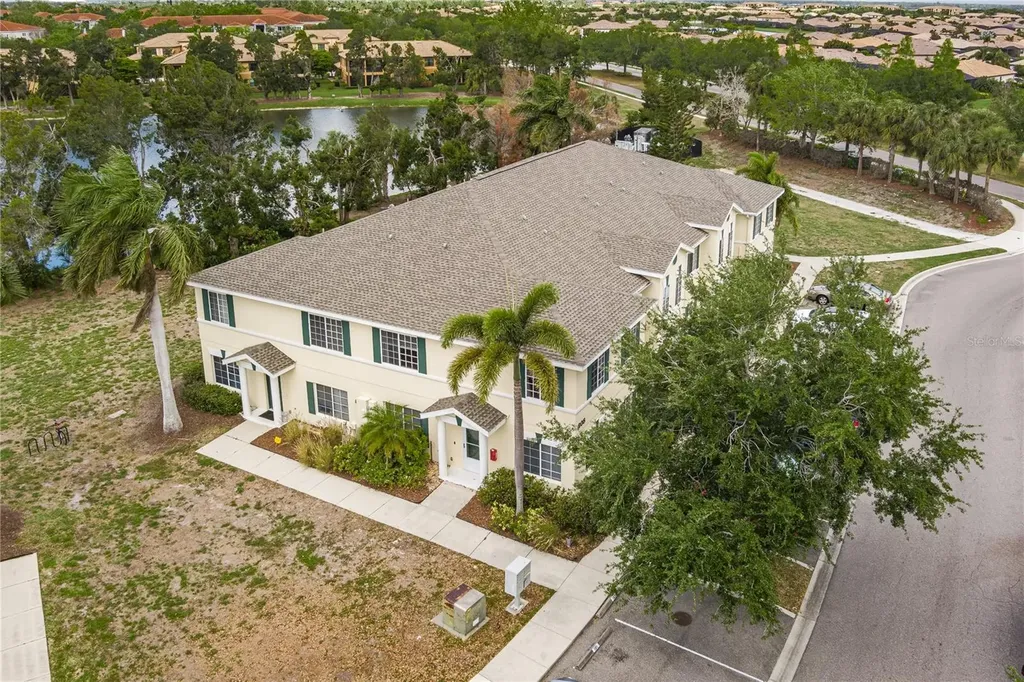 208 Cape Harbour Loop Bradenton FL 34212