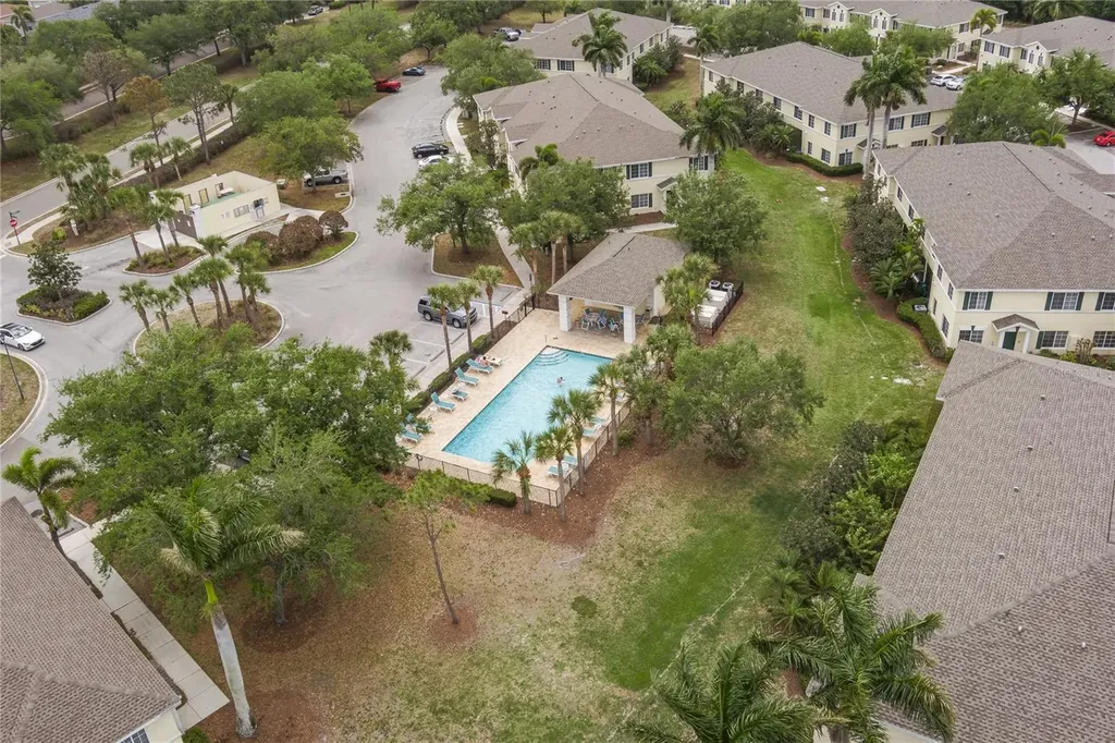 208 Cape Harbour Loop Bradenton FL 34212