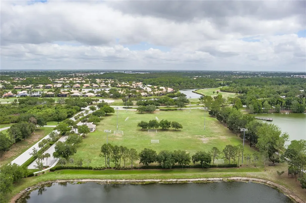 208 Cape Harbour Loop Bradenton FL 34212