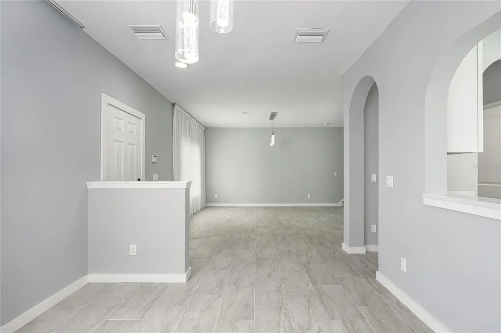 208 Cape Harbour Loop Bradenton FL 34212