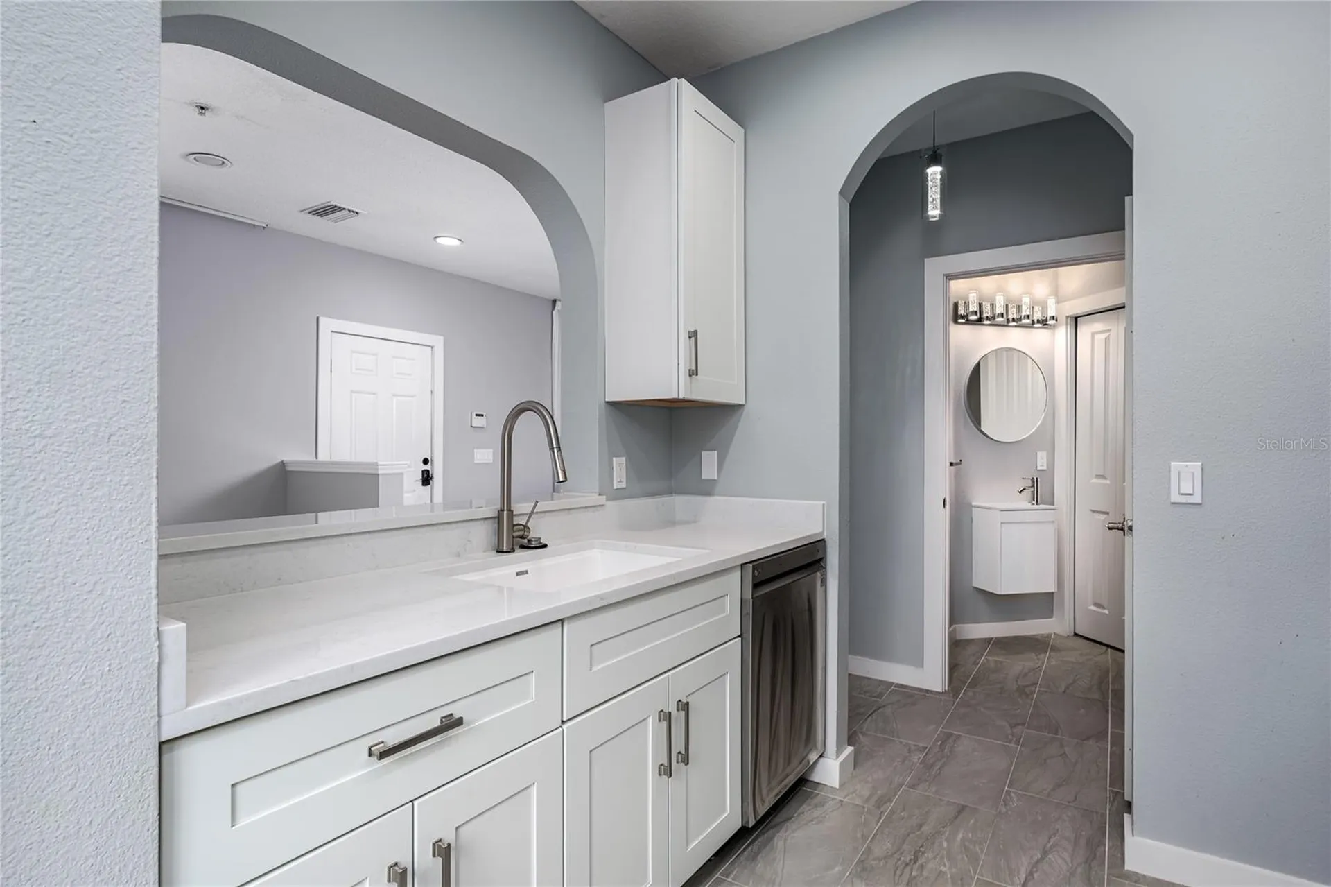 208 Cape Harbour Loop Bradenton FL 34212
