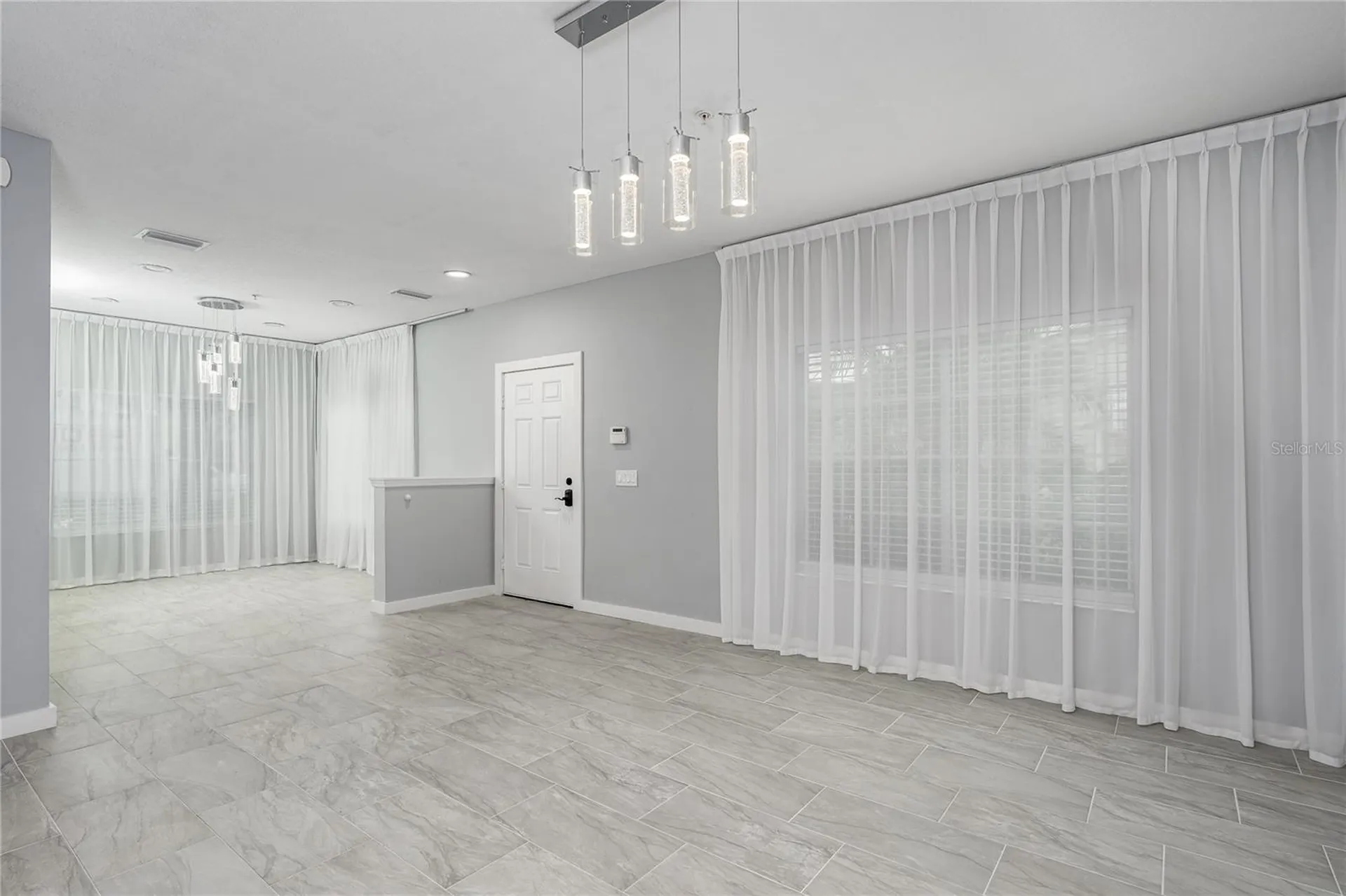 208 Cape Harbour Loop Bradenton FL 34212