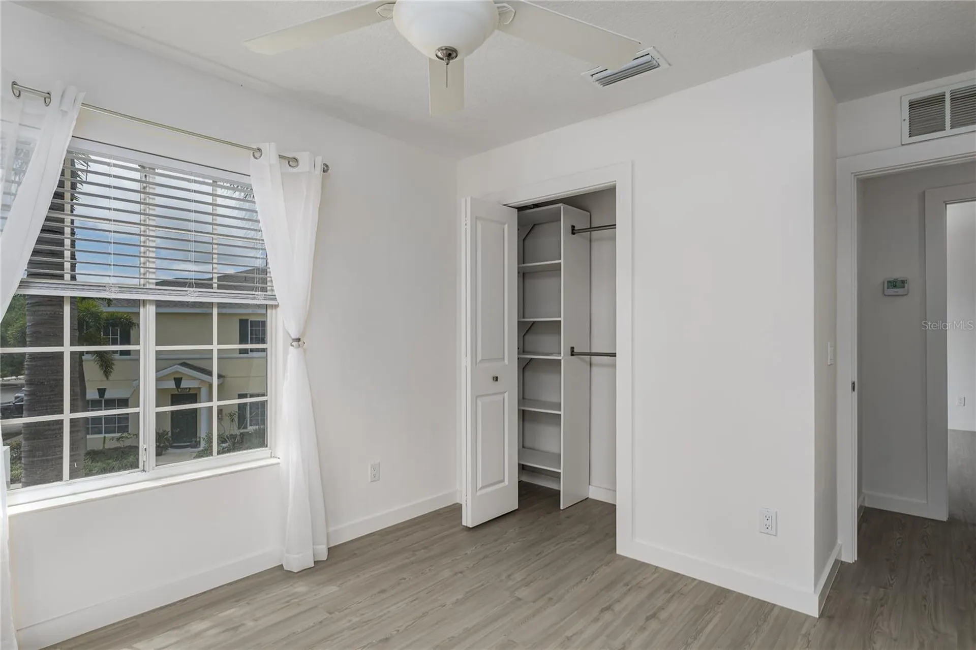 208 Cape Harbour Loop Bradenton FL 34212