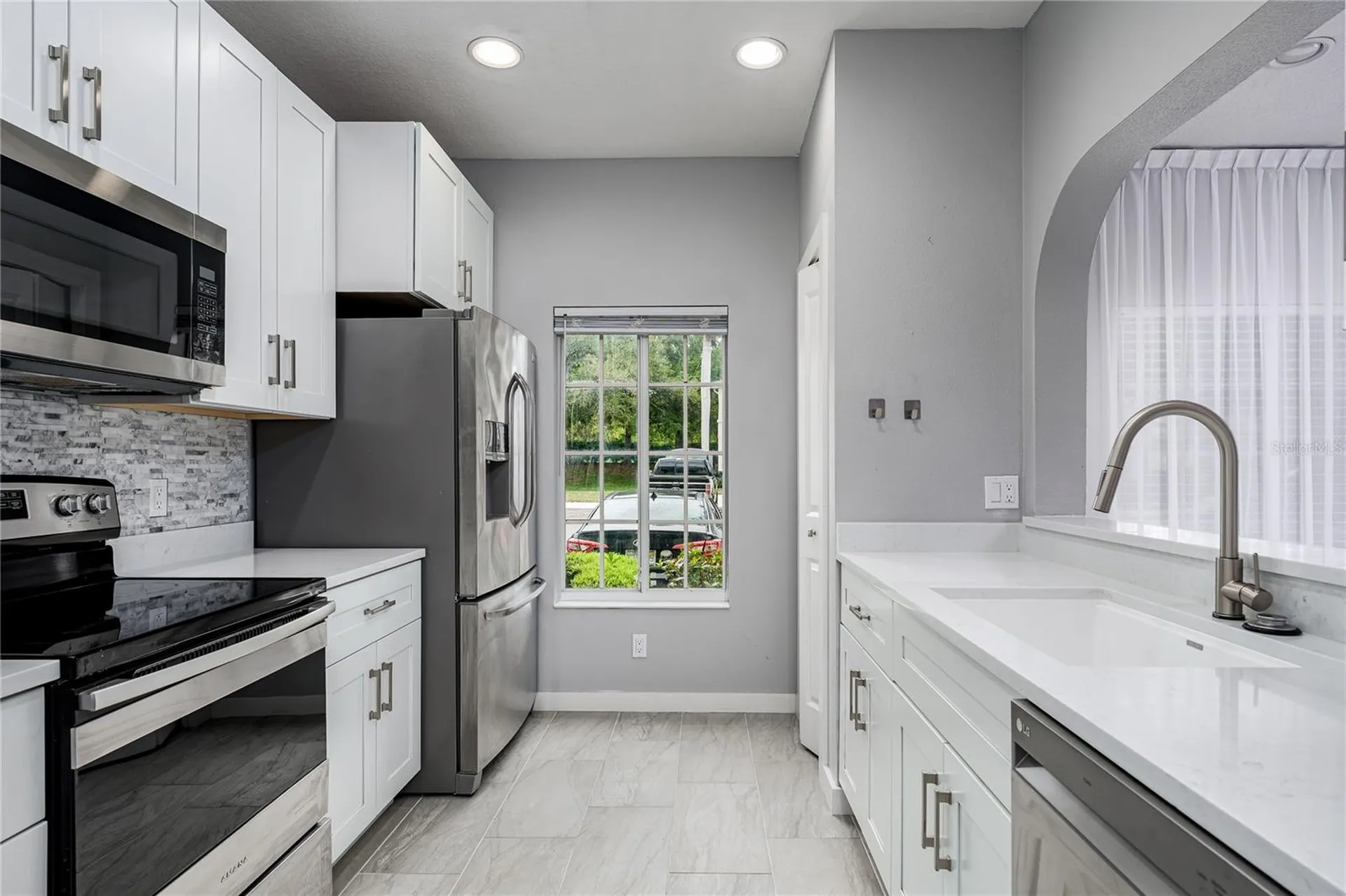 208 Cape Harbour Loop Bradenton FL 34212
