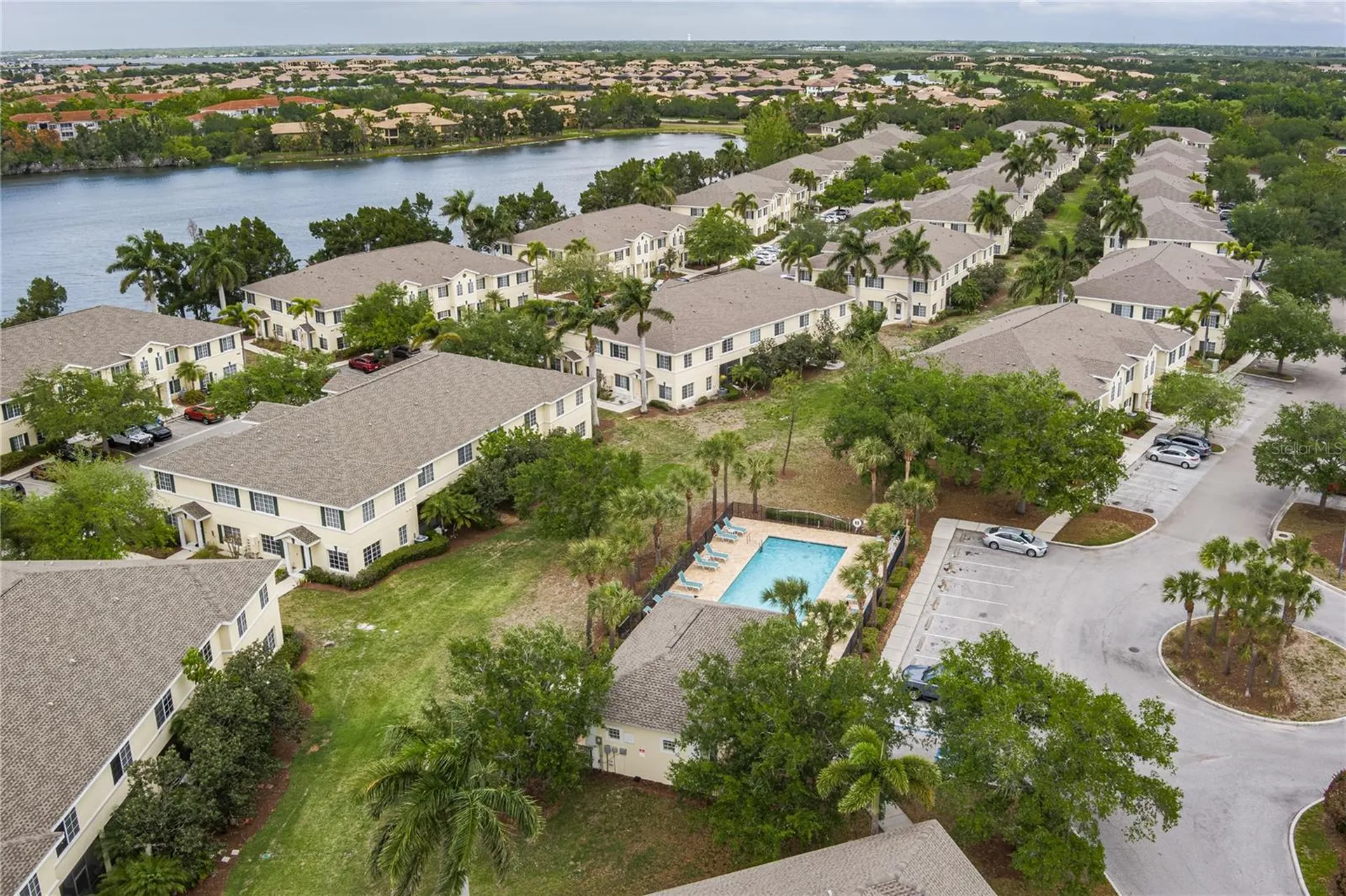 208 Cape Harbour Loop Bradenton FL 34212