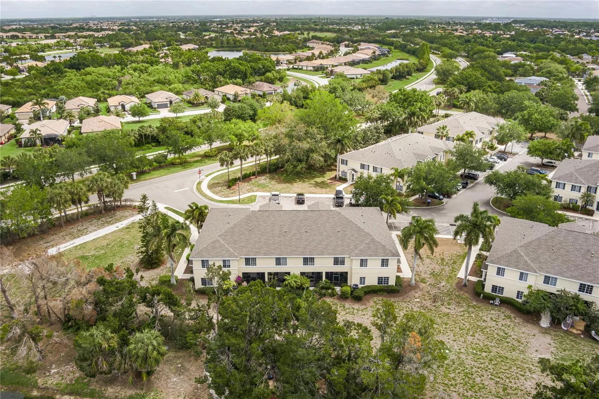 208 Cape Harbour Loop Bradenton FL 34212