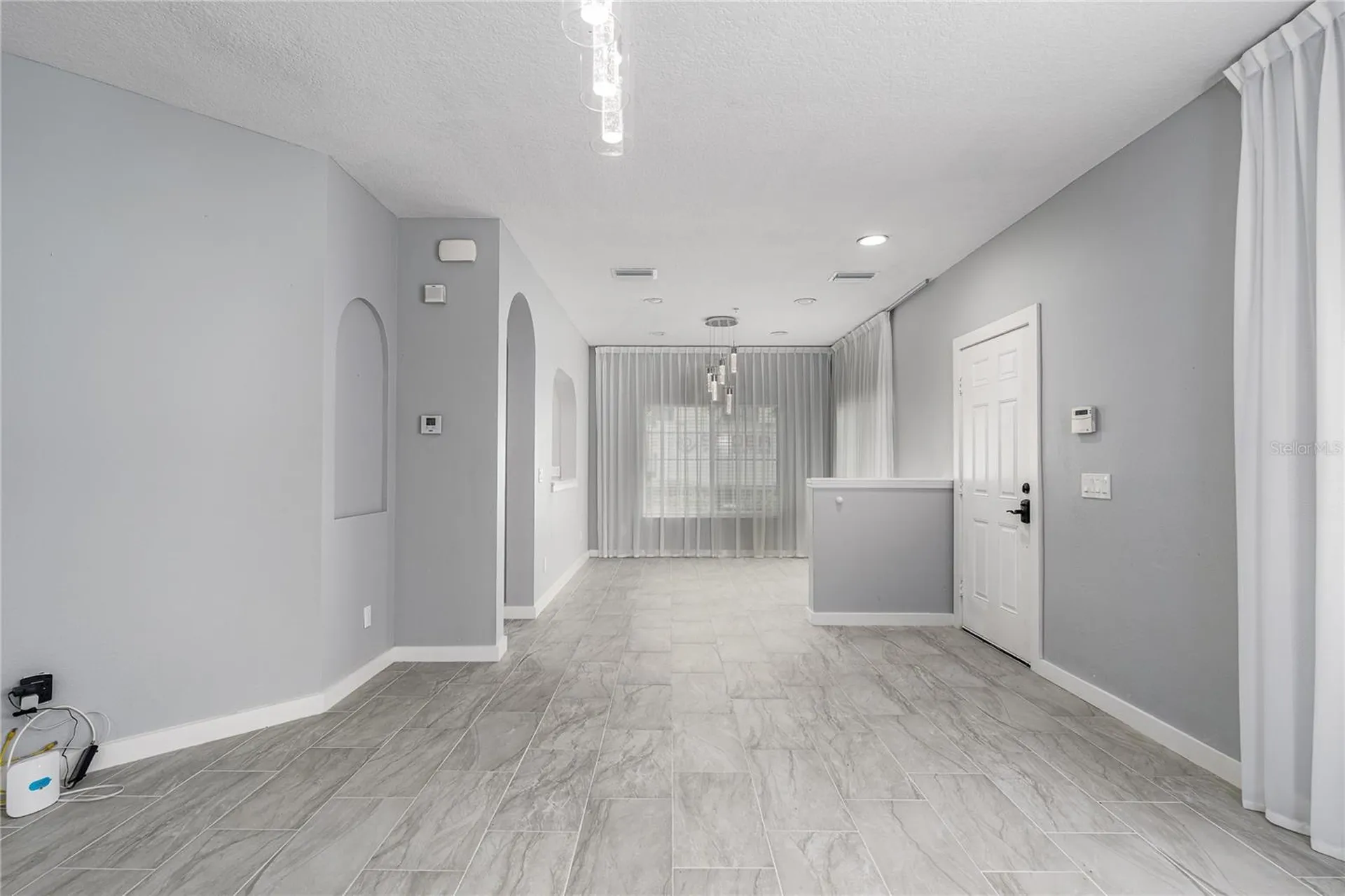 208 Cape Harbour Loop Bradenton FL 34212
