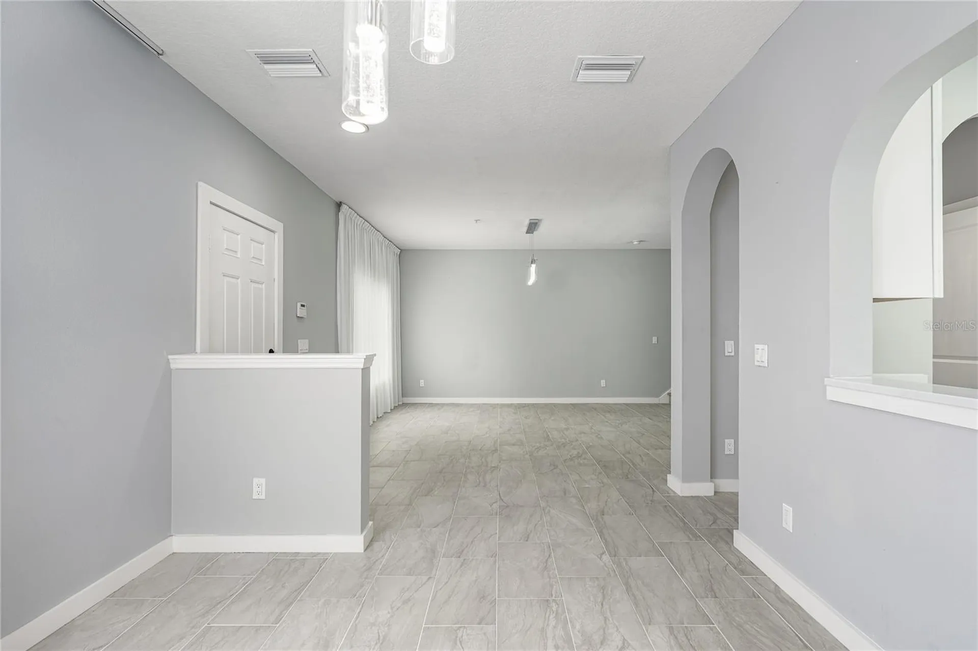 208 Cape Harbour Loop Bradenton FL 34212