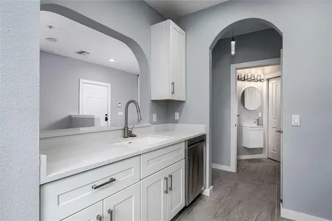 208 Cape Harbour Loop Bradenton FL 34212