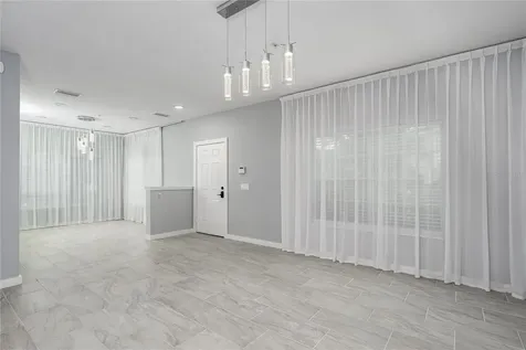 208 Cape Harbour Loop Bradenton FL 34212