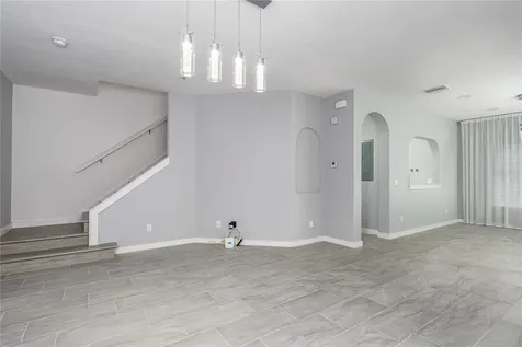 208 Cape Harbour Loop Bradenton FL 34212