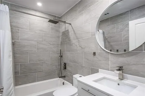 208 Cape Harbour Loop Bradenton FL 34212