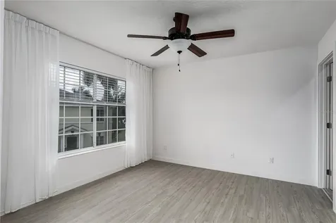 208 Cape Harbour Loop Bradenton FL 34212