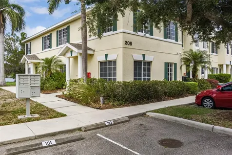 208 Cape Harbour Loop Bradenton FL 34212