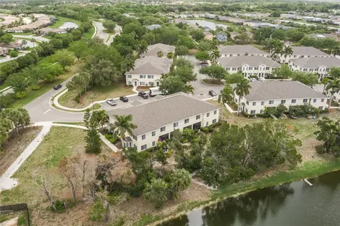 208 Cape Harbour Loop Bradenton FL 34212