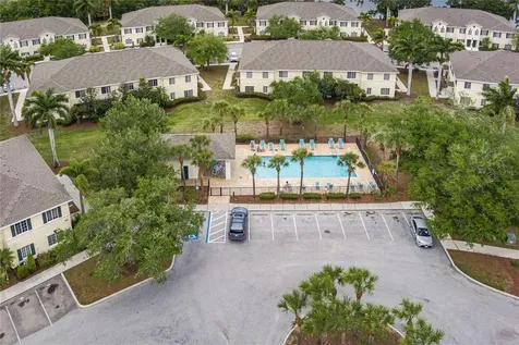 208 Cape Harbour Loop Bradenton FL 34212
