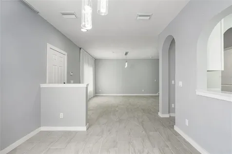 208 Cape Harbour Loop Bradenton FL 34212