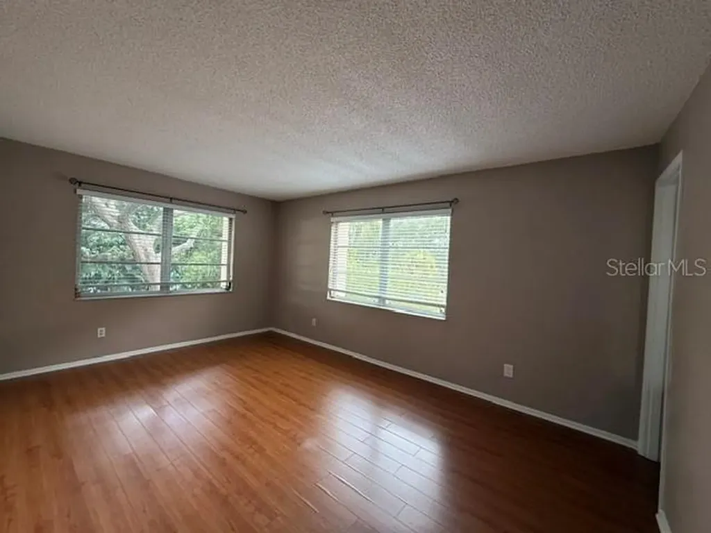3700 S Osprey Avenue Sarasota FL 34239