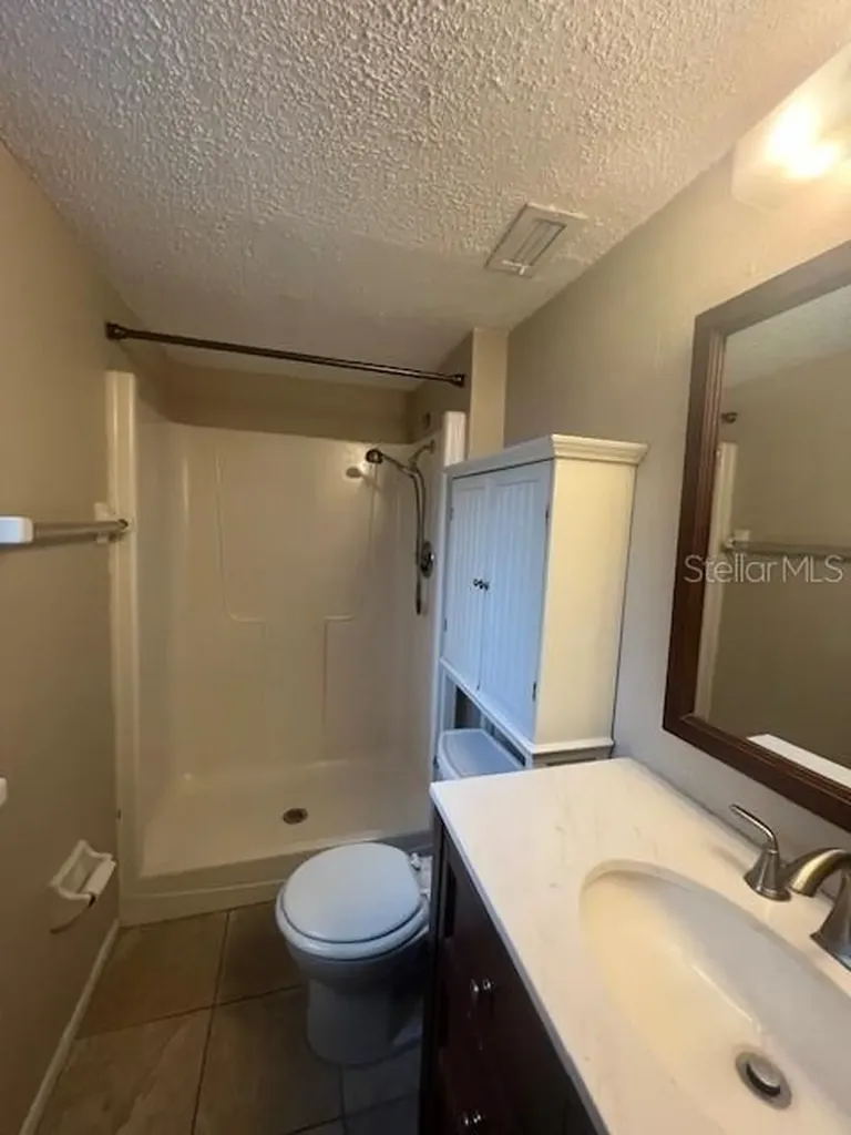 3700 S Osprey Avenue Sarasota FL 34239