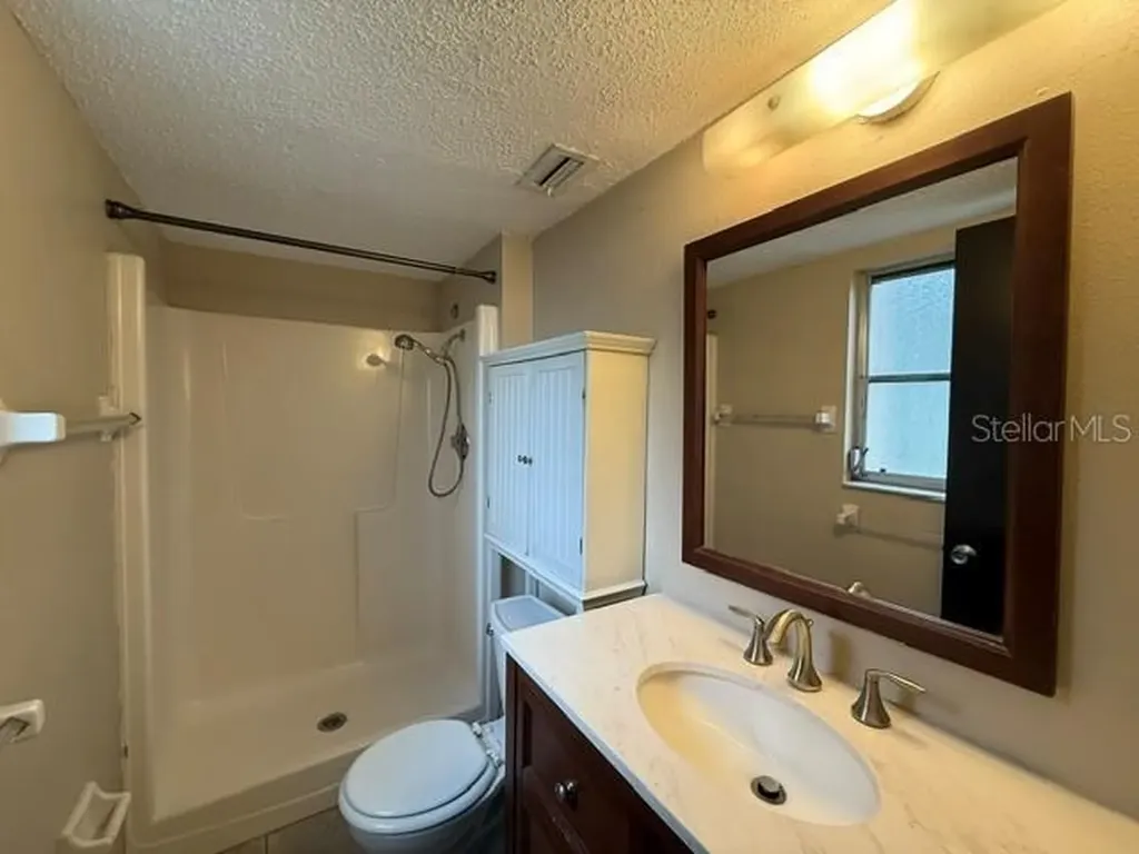 3700 S Osprey Avenue Sarasota FL 34239