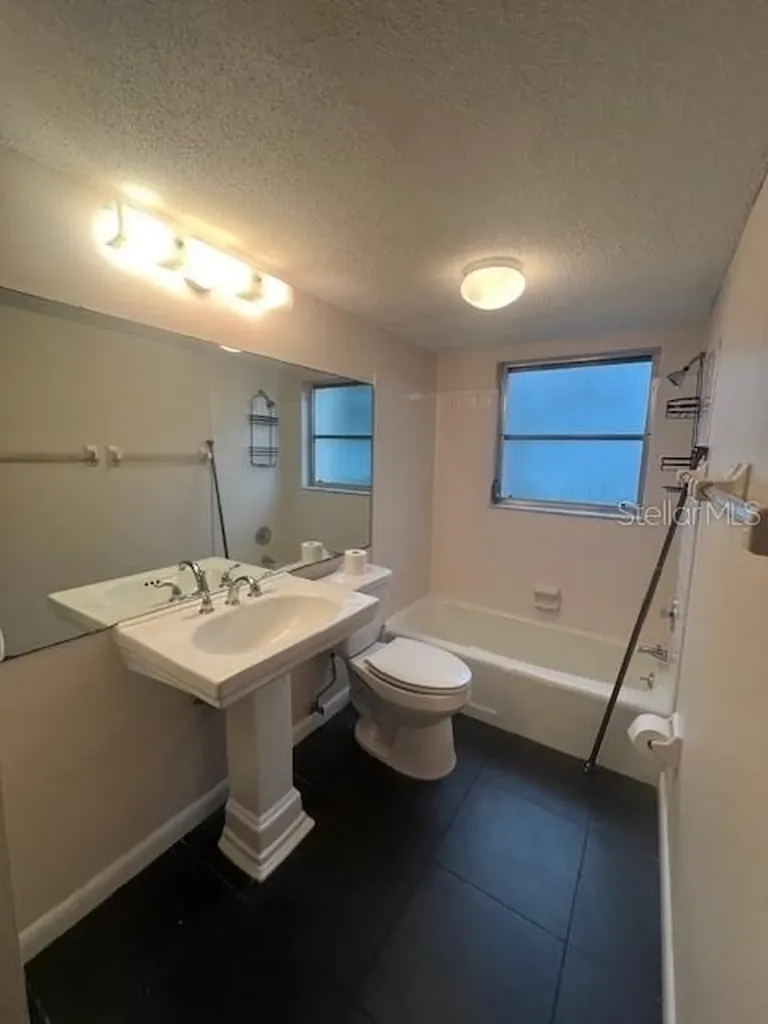 3700 S Osprey Avenue Sarasota FL 34239