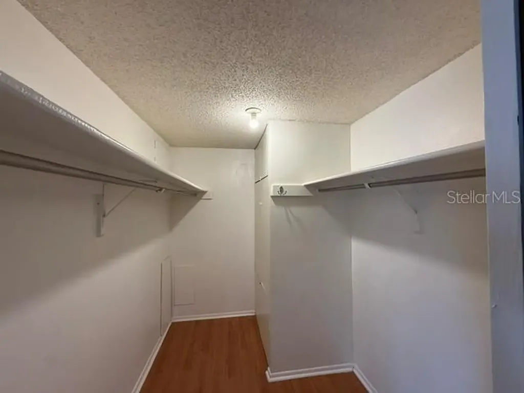 3700 S Osprey Avenue Sarasota FL 34239