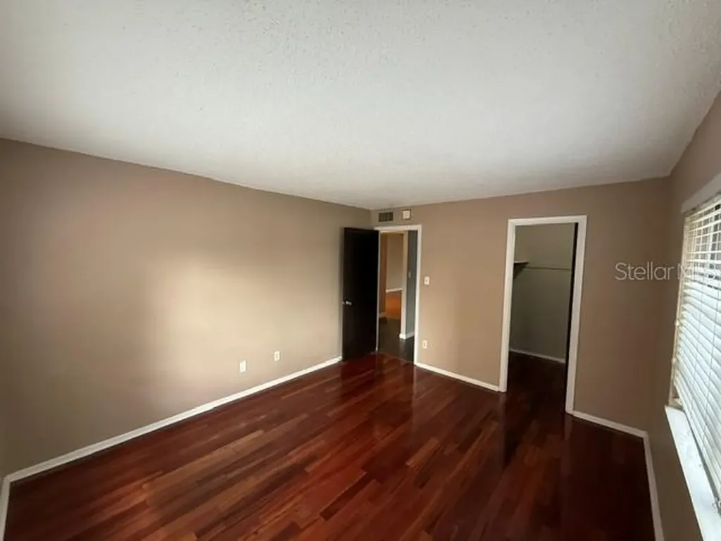 3700 S Osprey Avenue Sarasota FL 34239