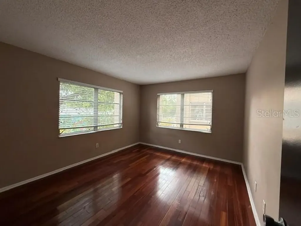 3700 S Osprey Avenue Sarasota FL 34239
