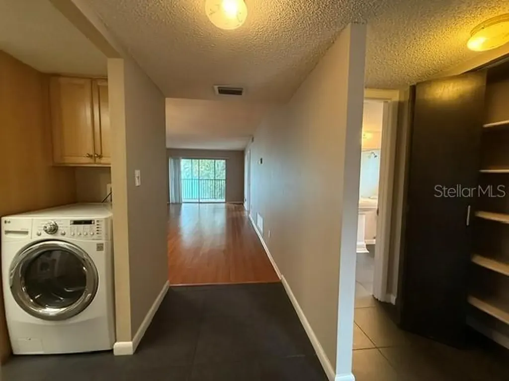 3700 S Osprey Avenue Sarasota FL 34239
