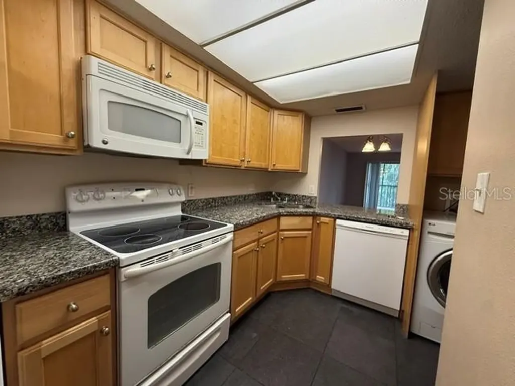 3700 S Osprey Avenue Sarasota FL 34239