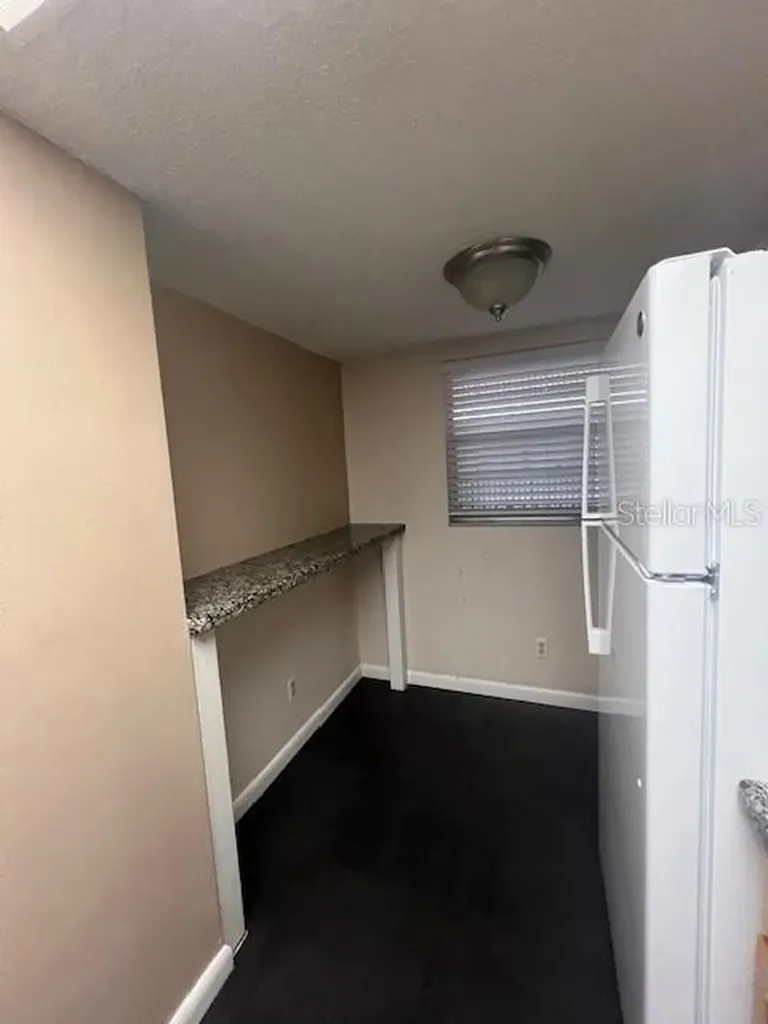 3700 S Osprey Avenue Sarasota FL 34239